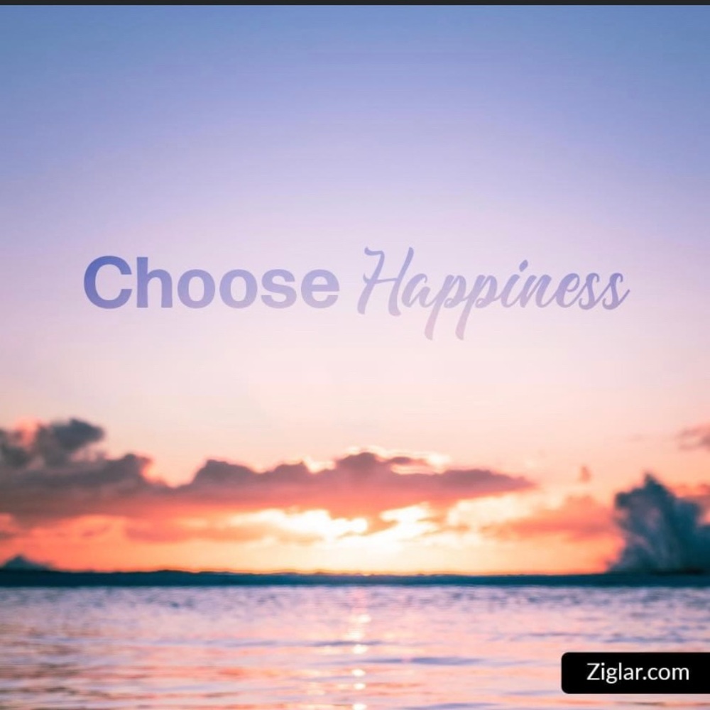 Zig Ziglar - image 2